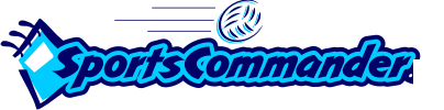 Sports Commander